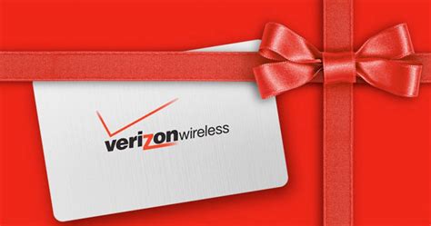 verizon smart rewards points for gift card|Verizon rewards site.